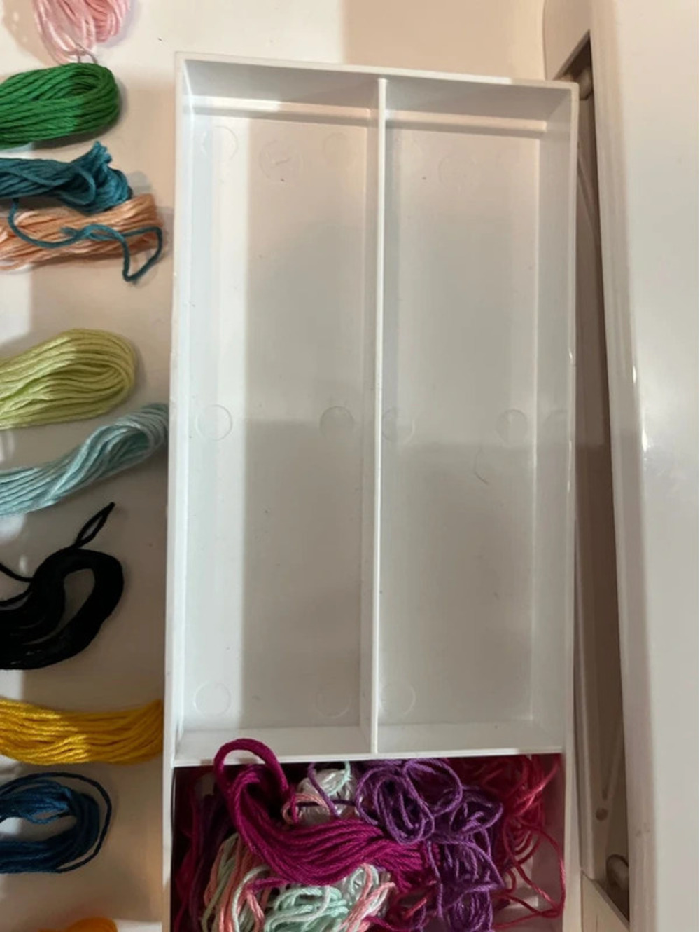 Loopdedoo kit - Picture 5 of 11